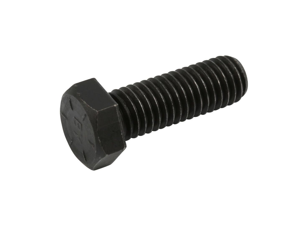 8033824 Screw Cap Hex Head