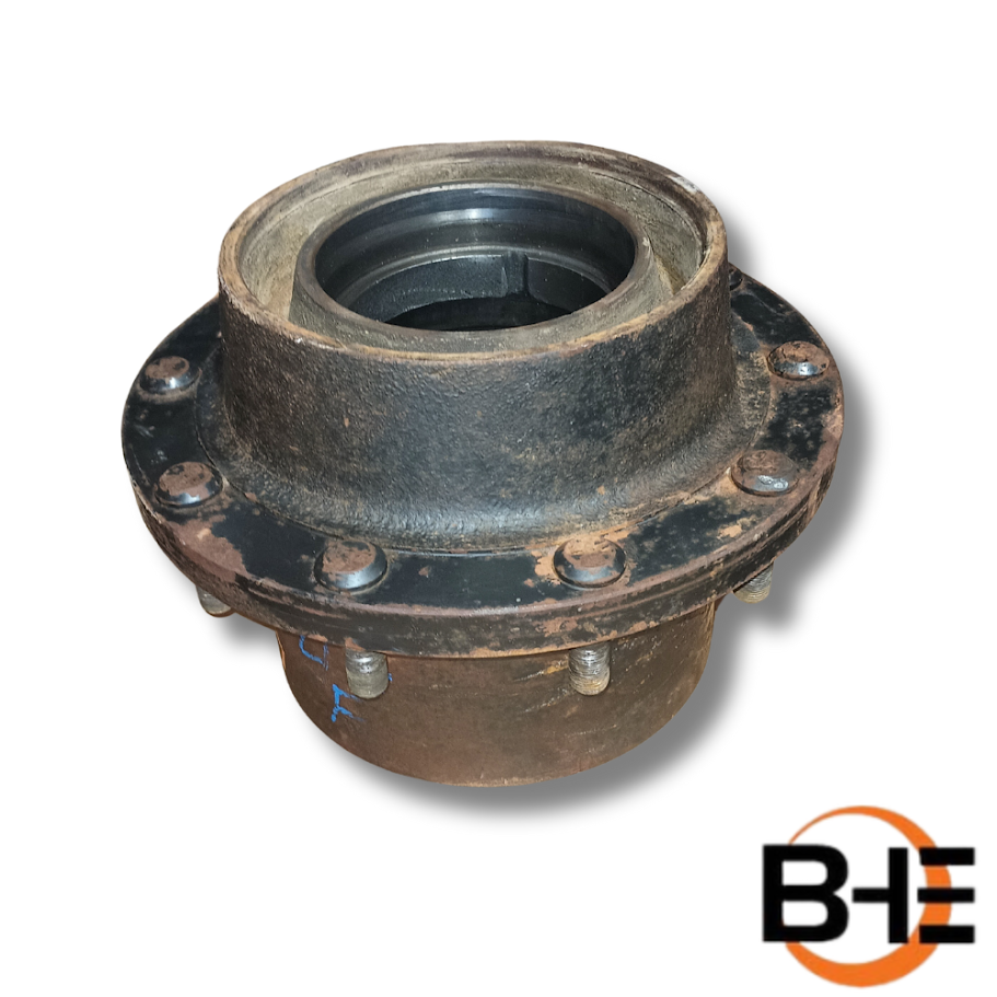 8033832-hub-planetary-used-skytrak