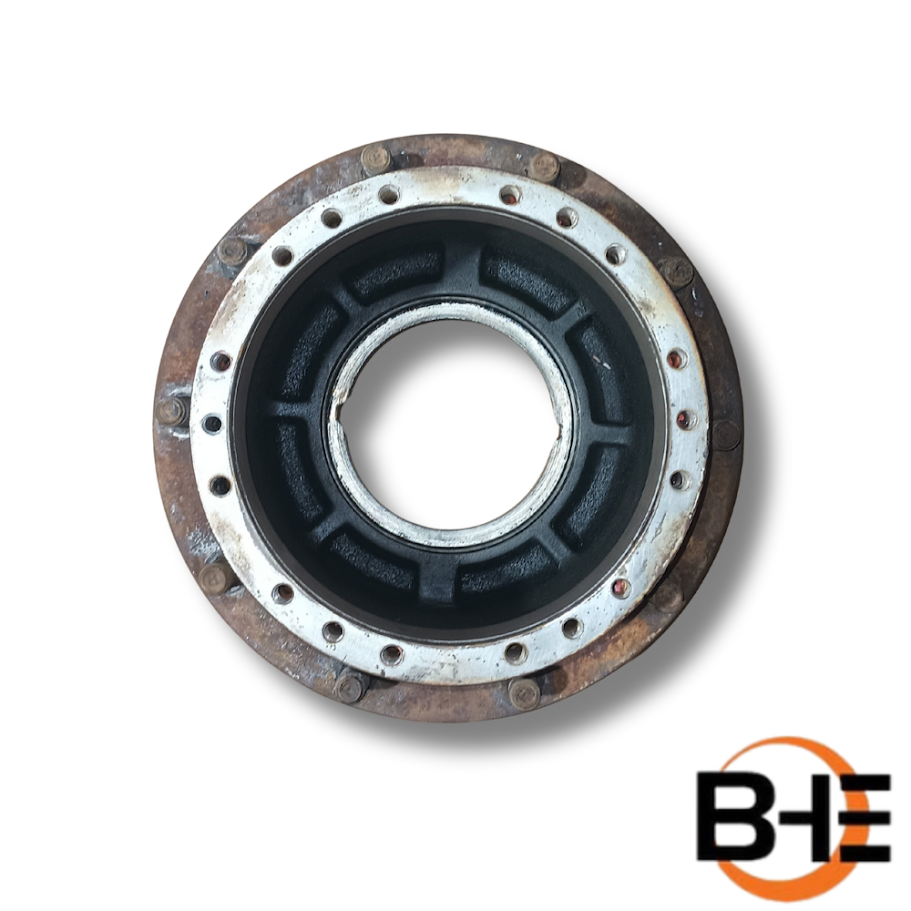 8033832-hub-planetary-used-skytrak