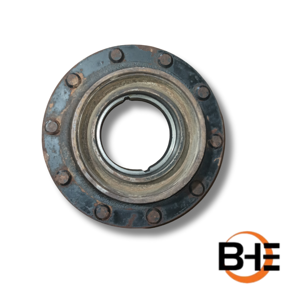 8033832-hub-planetary-used-skytrak