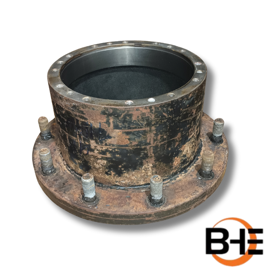 8033832-hub-planetary-used-skytrak