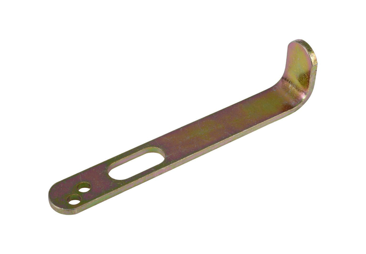 8033850 Door Release