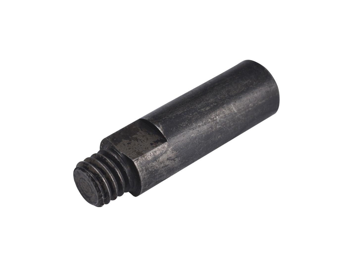8033868 Striker Bolt
