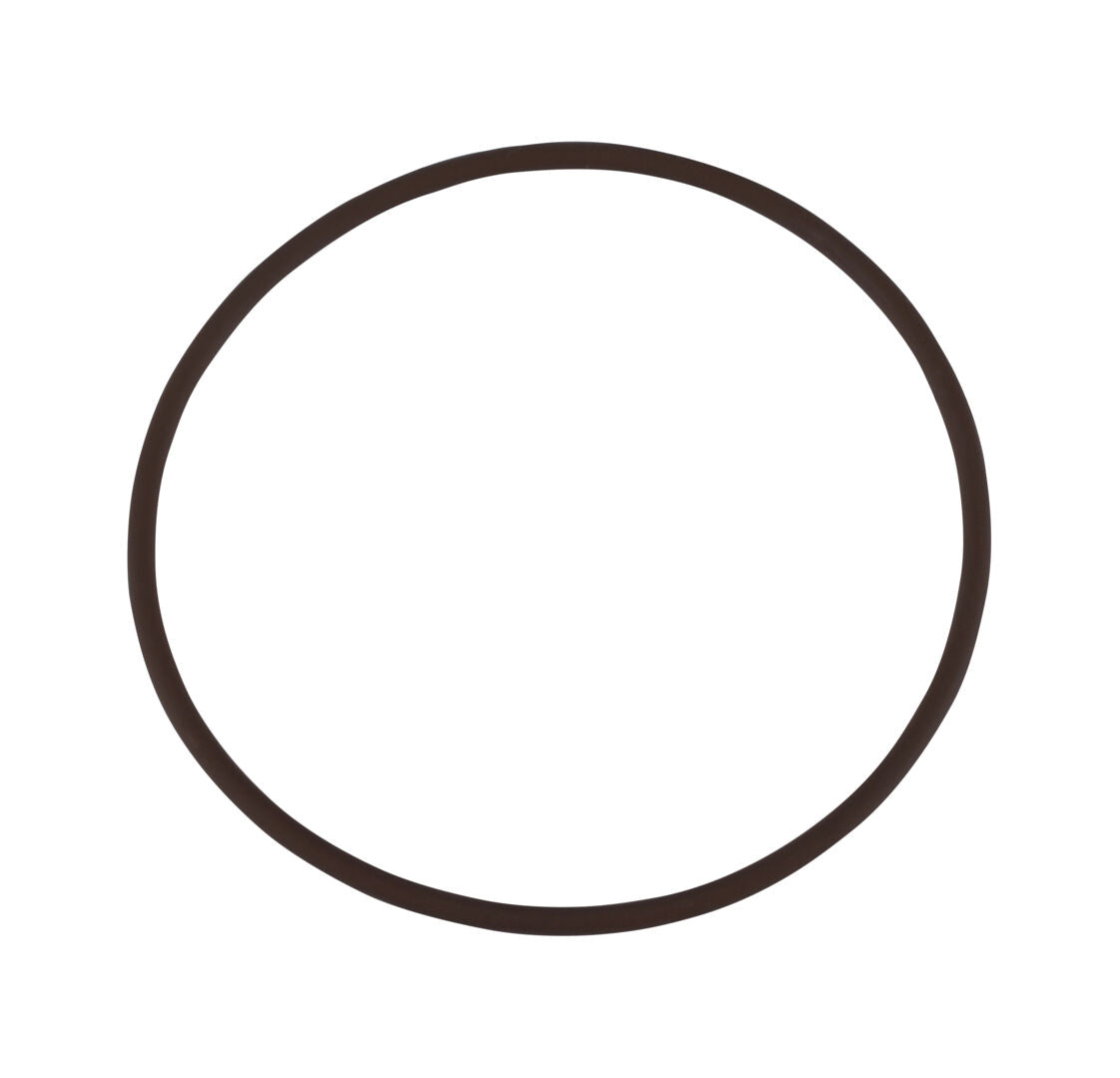 8033877 O-Ring | JLG