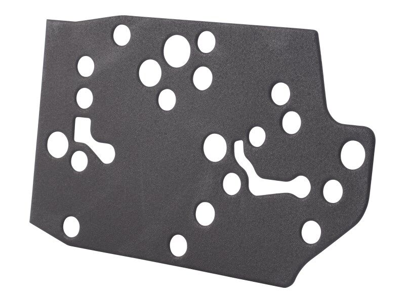 8033890 Gasket Control Valve | JLG