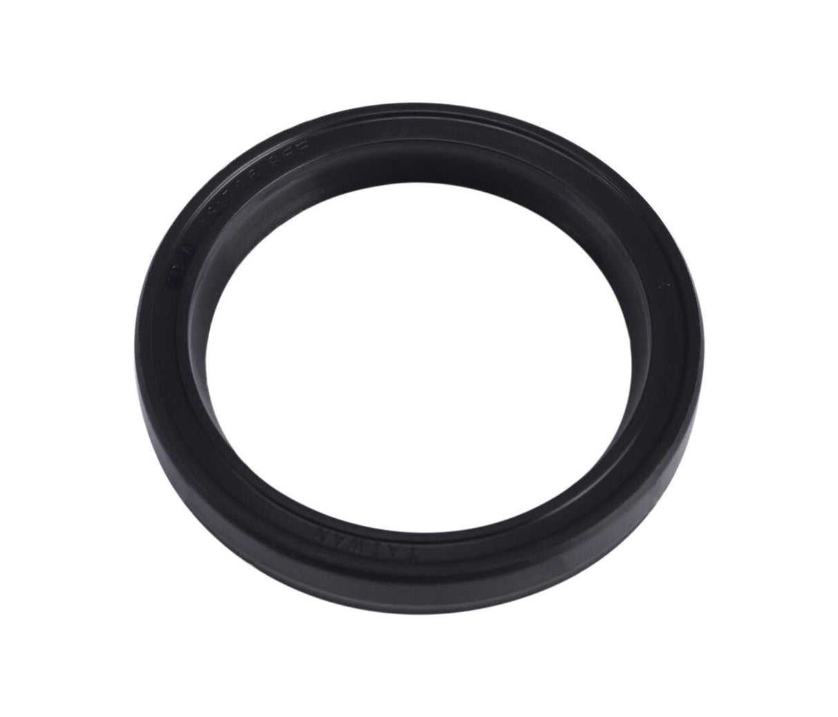 8033900 Shaft Seal | JLG