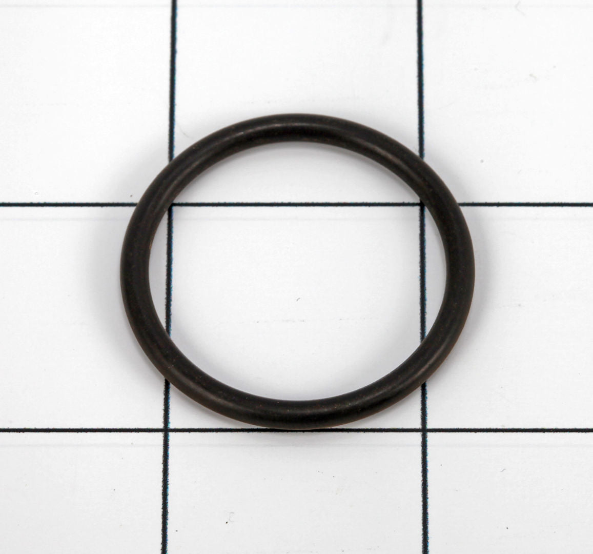 8033959 O-Ring | JLG