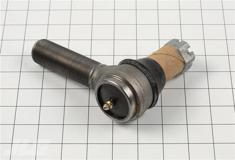 8033962 Socket Assembly
