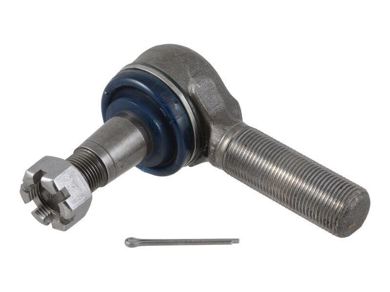 8033964 Socket Assembly