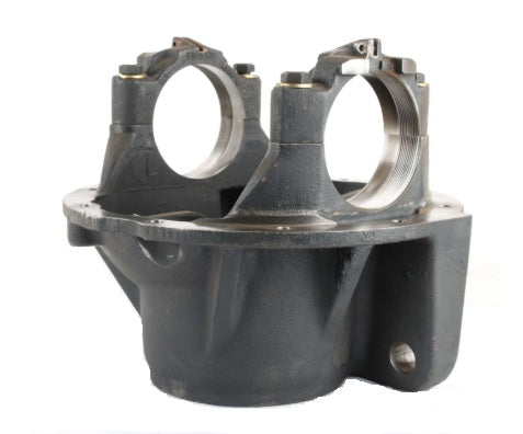 8033973-Differential-Carrier-Skytrak