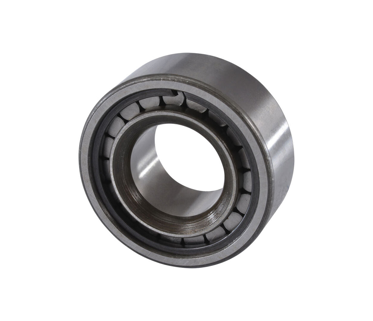 8033975 Bearing Assembly | JLG