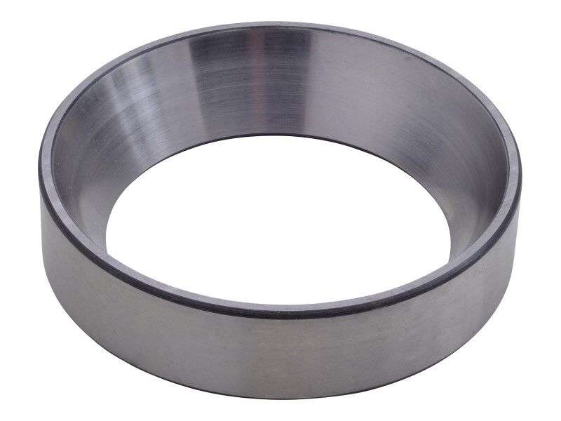 8033984 Cup Roller Bearing | JLG