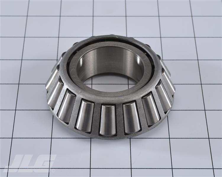 8033985 Cone Roller Bearing | JLG - BHE Parts Store