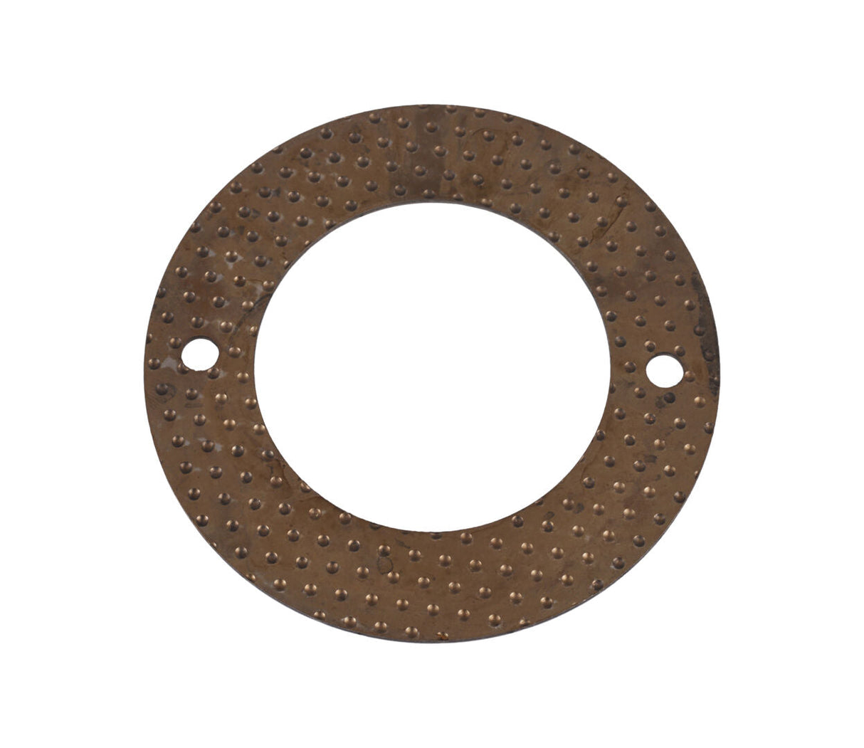 8033990 Washer Trust | JLG