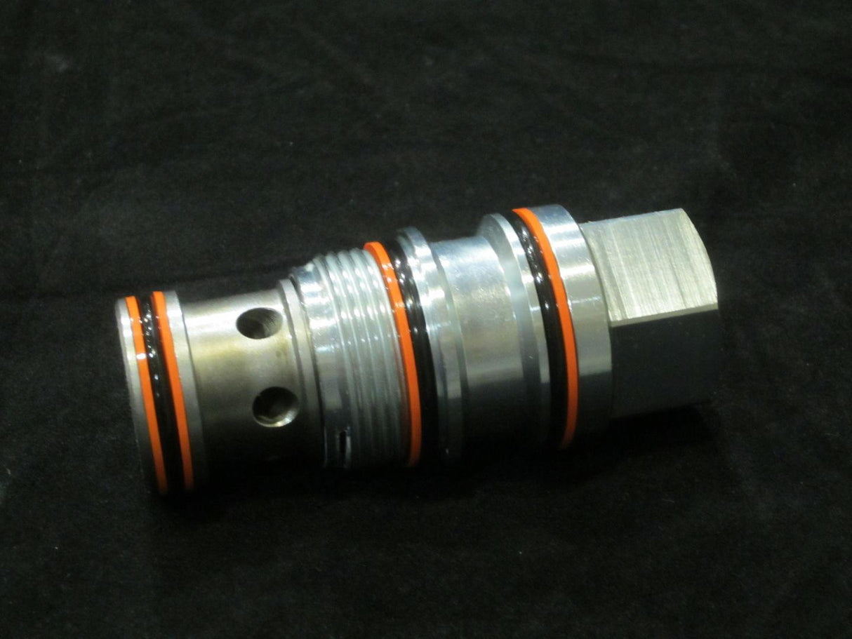 8034026 Valve Check | JLG - BHE Parts Store