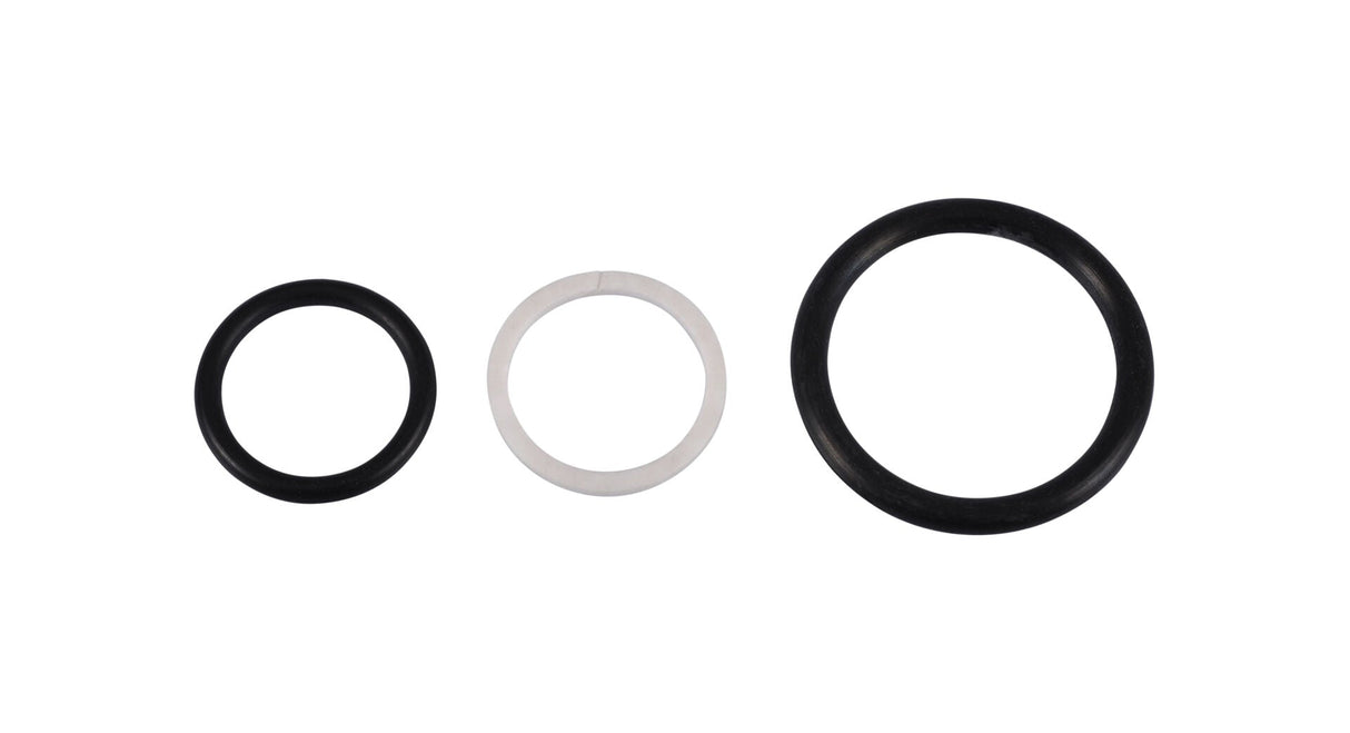 8034037 Seal Kit Relief Valve | JLG