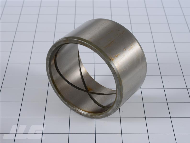 070HD124 Bushing | Dana - BHE Parts Store