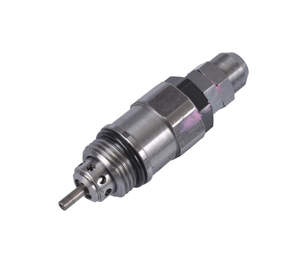 8034532 Relief Valve Assembly | JLG