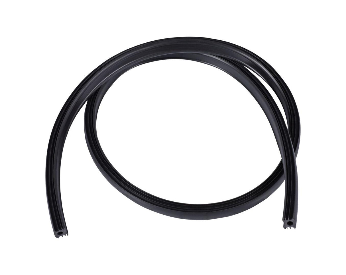 8034544 Trim Stop Front