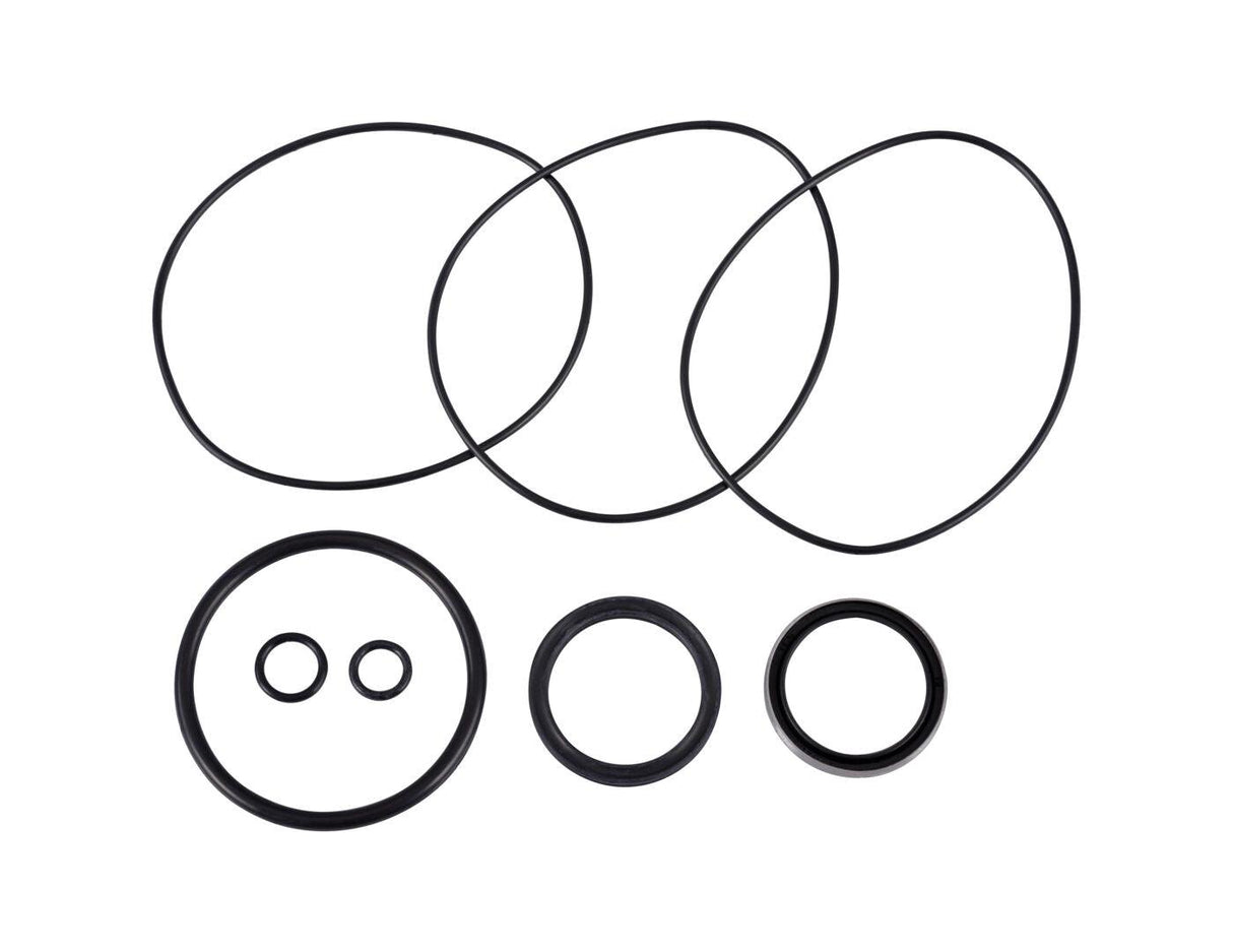 8034565 Kit Seal Steering Orbital