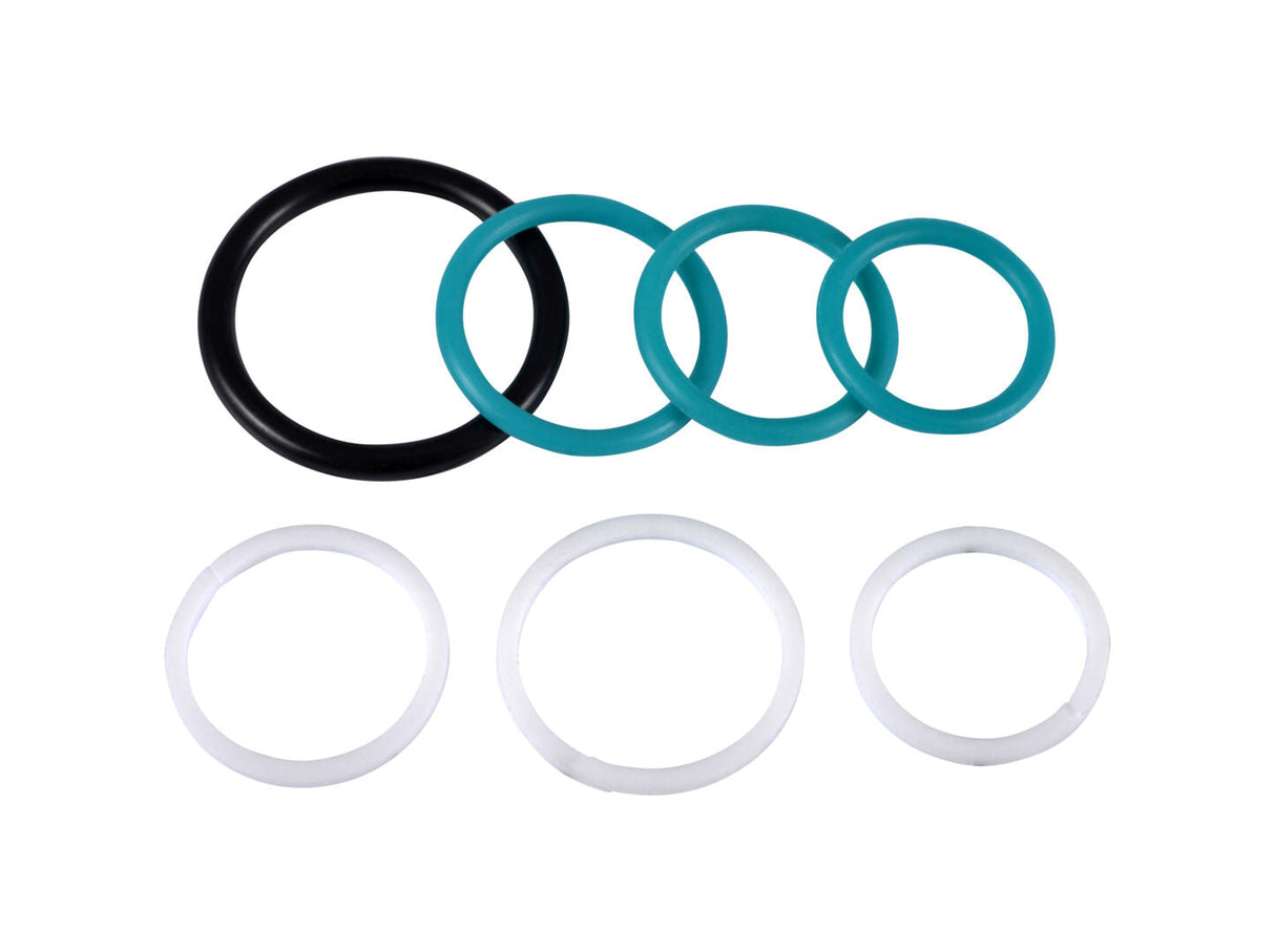 8034571 Kit Seal | JLG