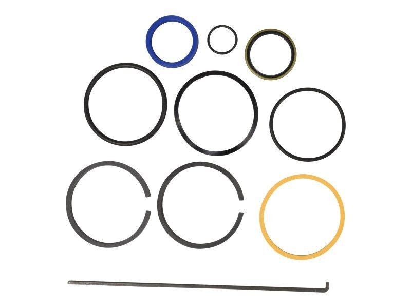 8034690 Seal Kit Steer Cylinder (Lull #37438X) | JLG - BHE Parts Store