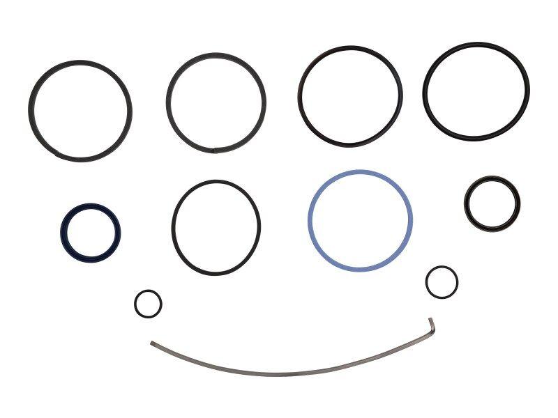 8034691 Seal Kit Steer Cylinder | JLG - BHE Parts Store