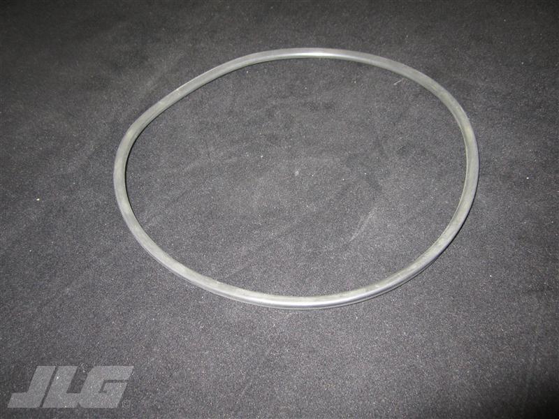 8034692 O-Ring "D" Shape | JLG - BHE Parts Store