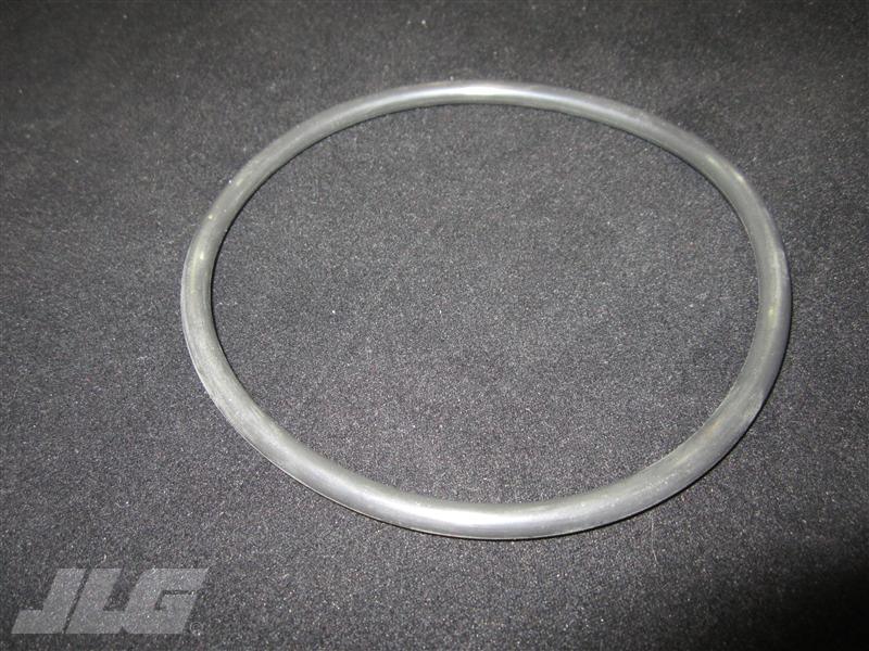 722993 O Ring