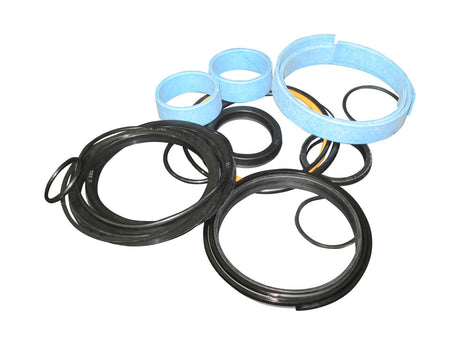8034695 Seal Kit Cylinder