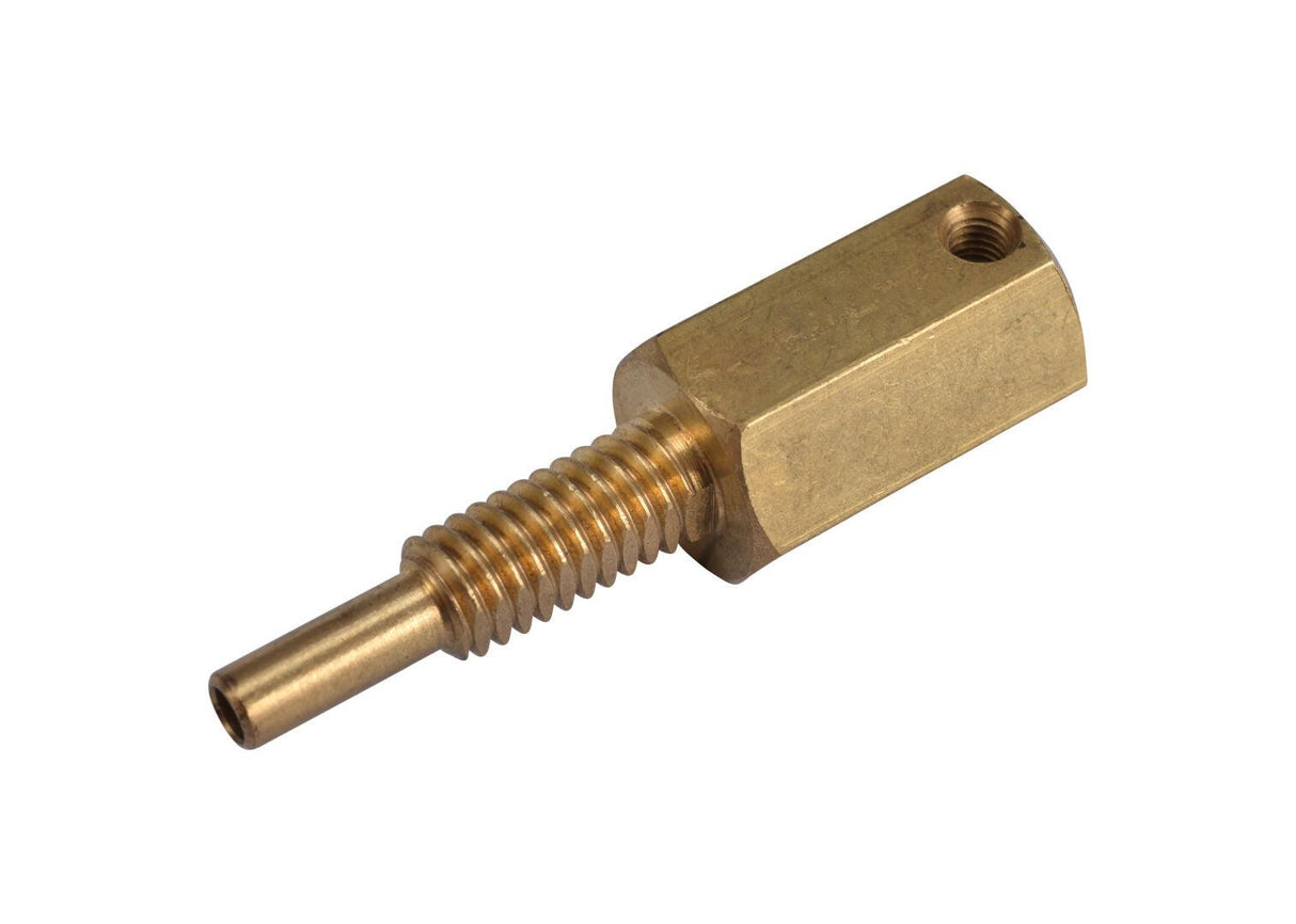 8034801 Spray Nozzle