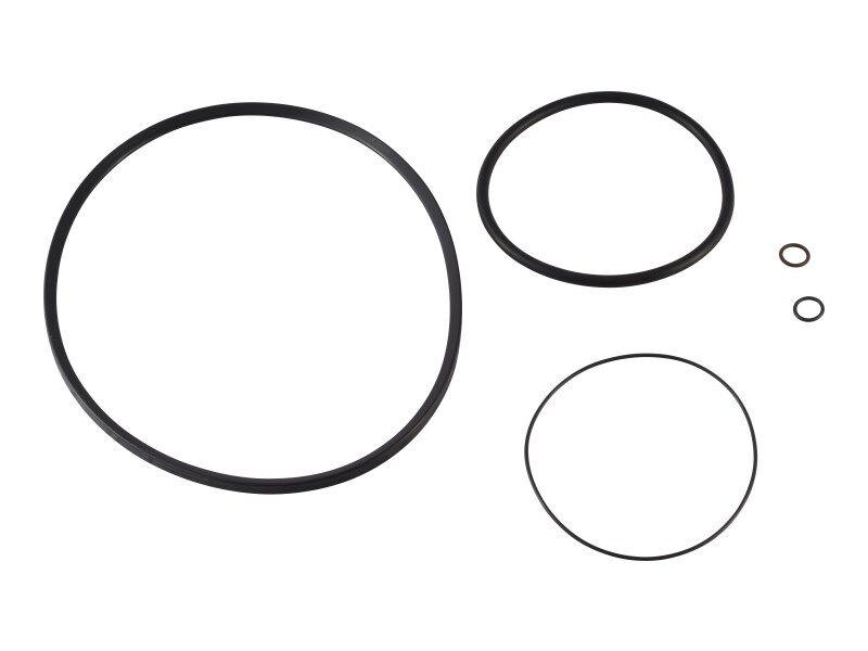 8032957 Kit O-Ring (8034819) | Skytrak