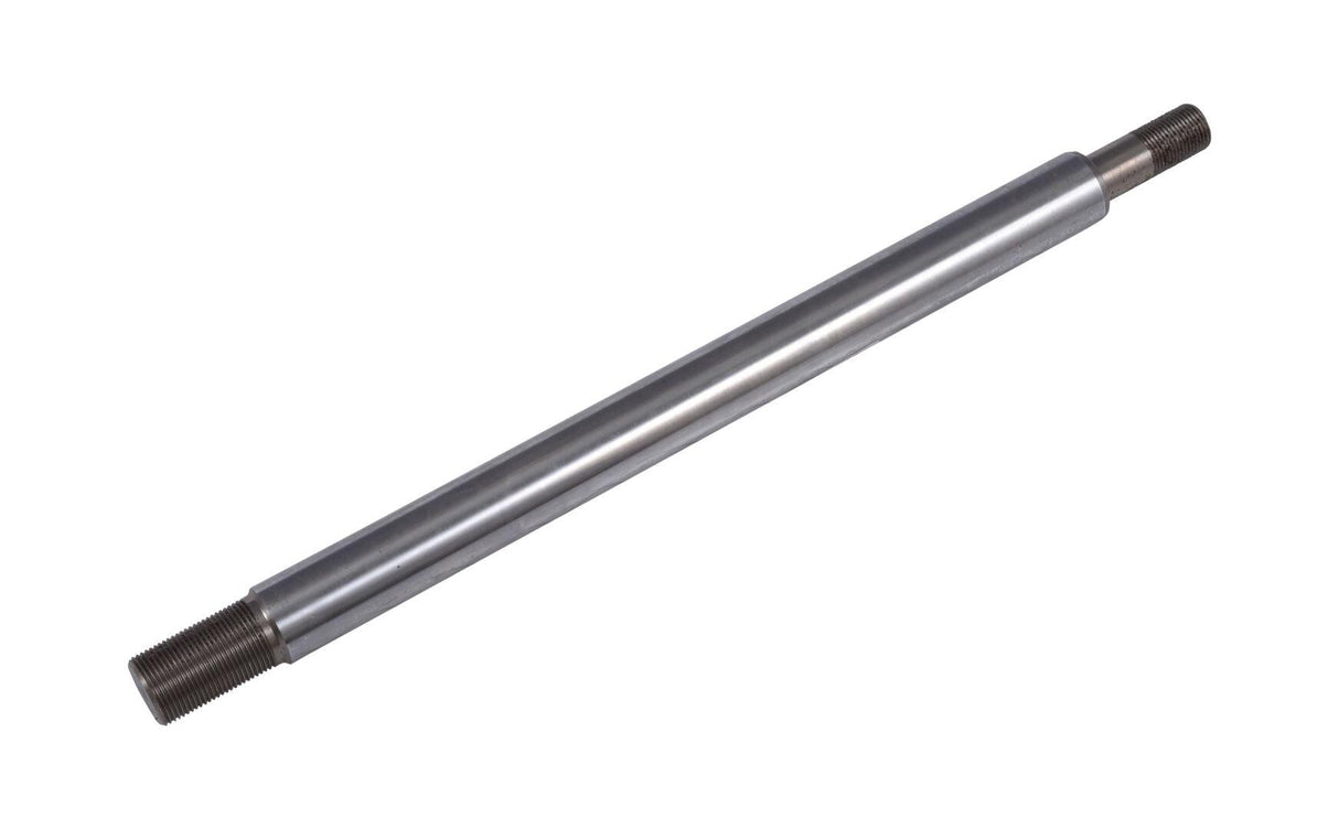 8034825 Rod