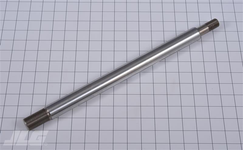 070KK145 Rod 17.17 Lg | Dana - BHE Parts Store