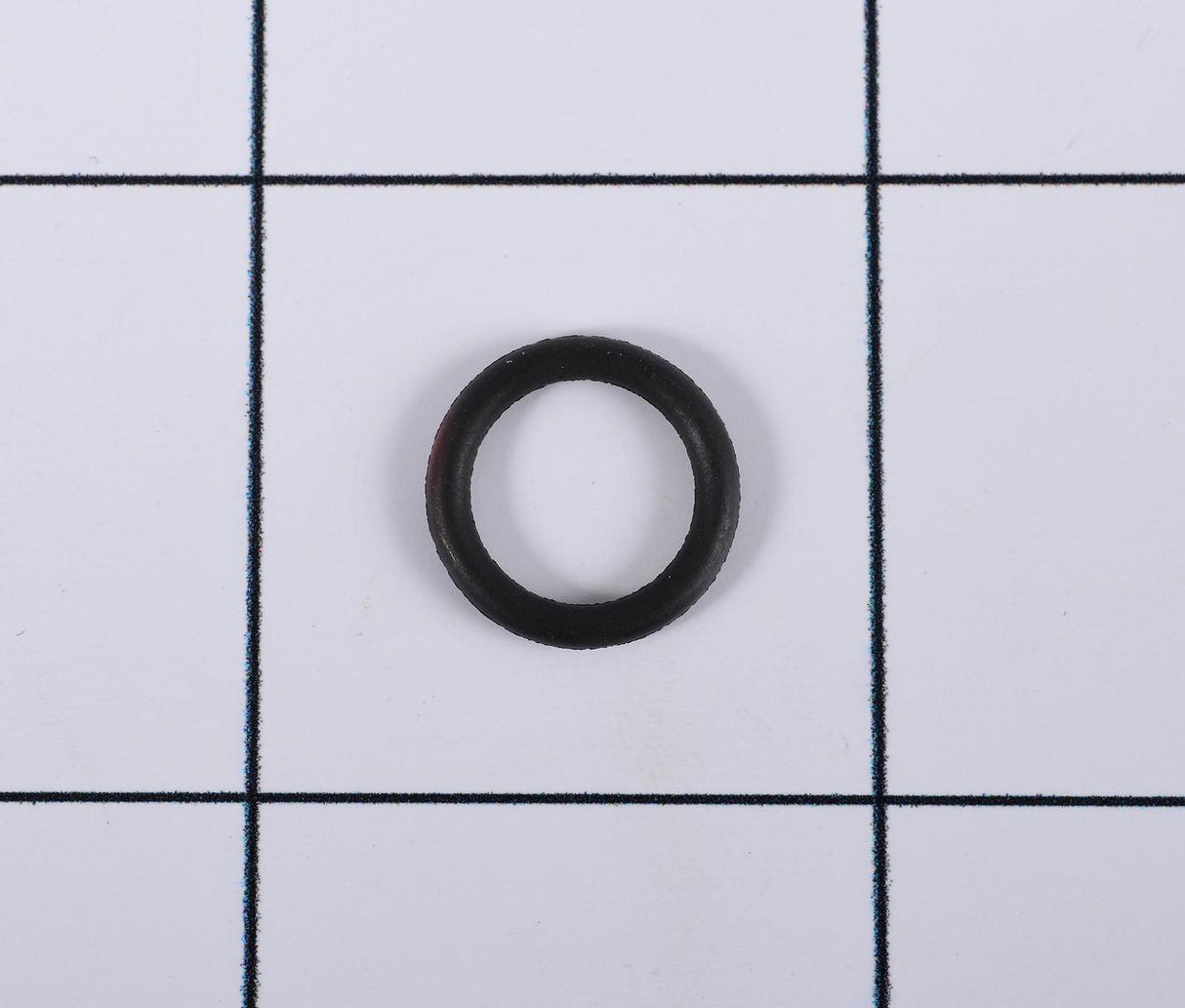 8035081 O Ring Cartridge