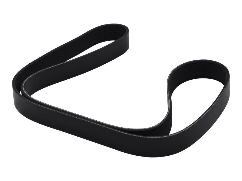 8035100 Belt Fan | JLG