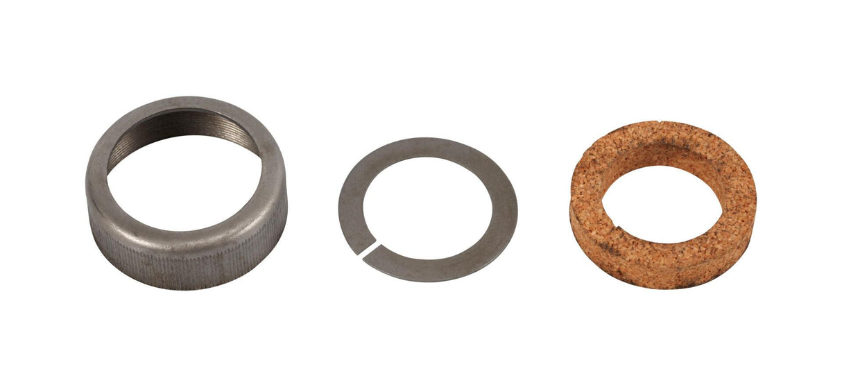 8035109 Kit Dust Cap