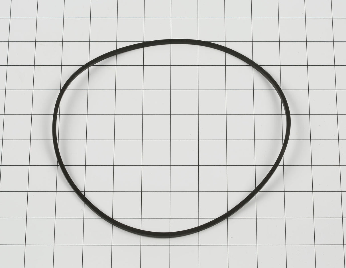 Part Number 8035196 Quadring fits JLG
