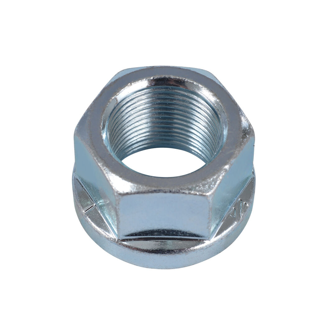 Part Number 8035225 Nut M22 X 1.5 fits JLG