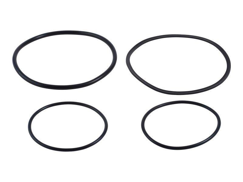 8035247 Kit Seal Gland Static For Cyli