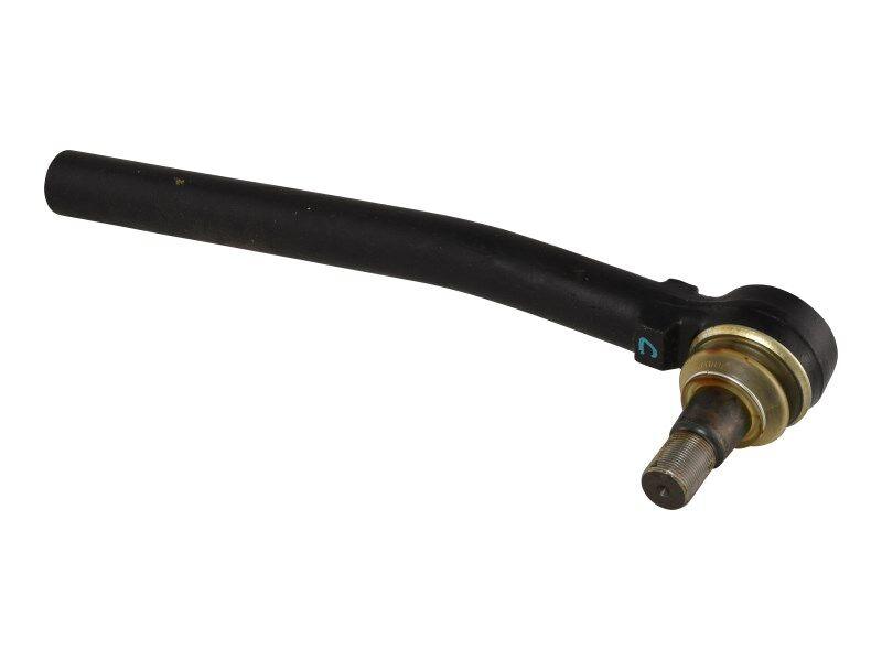 8035251 Steering Arm Rf and Lr