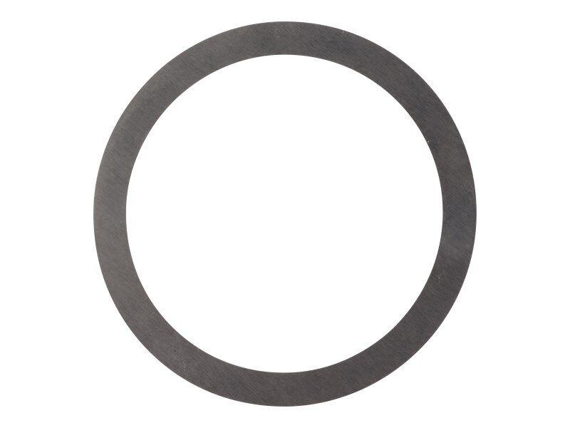 Part Number 8035271 Shim Adjusting (.014) (Supersedes P26167) fits JLG