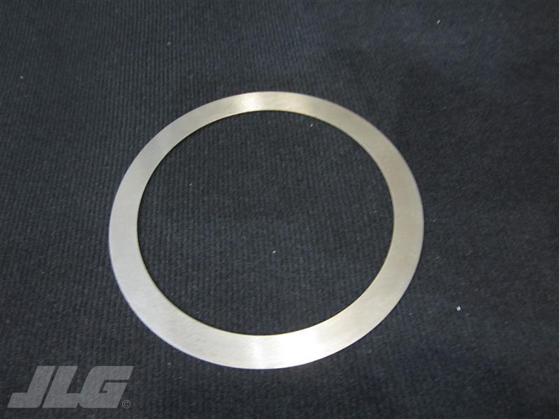 8035272 Shim Adjusting