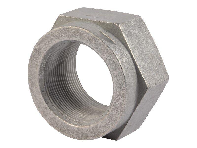 8035308 Nut Lock 2.00-12 Un | JLG - BHE Parts Store