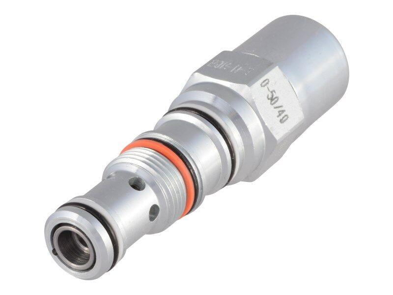 8035321 Counterbalance Valve 4000PSI | JLG - BHE Parts Store