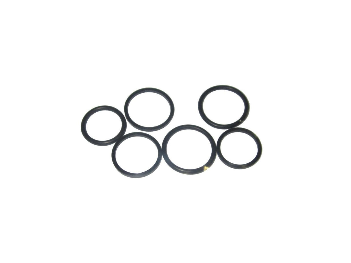 8035327 Seal Kit