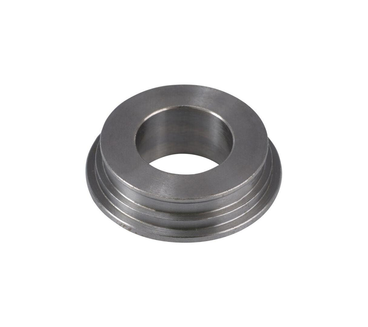 8035374 Retainer Spool Cap