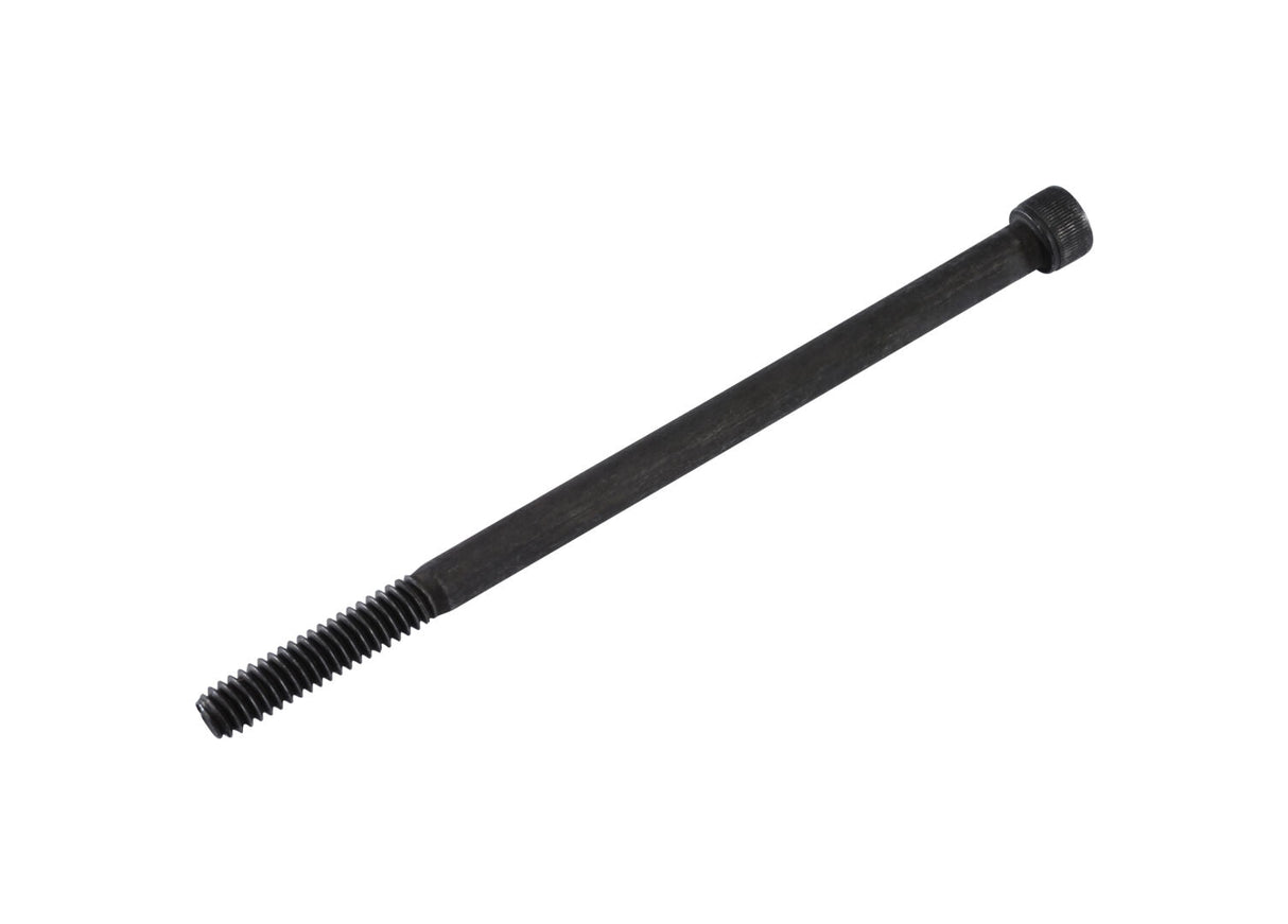 Part Number 8035377 Capscrew Soc Hd fits JLG