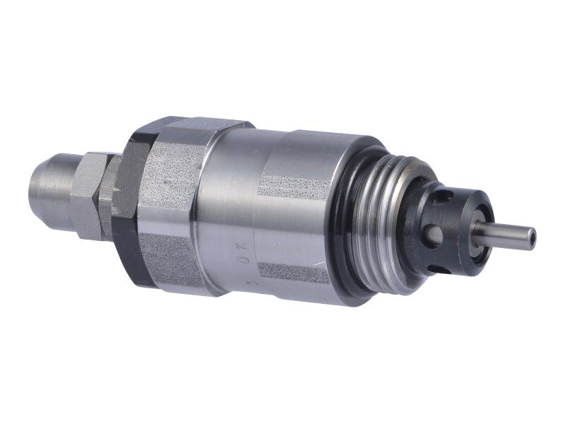 8035387 Relief Valve