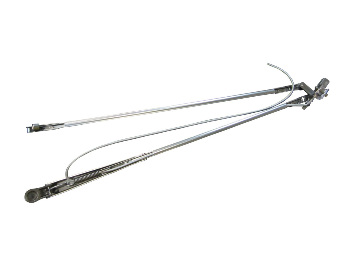 8035393 Arm Panto Wet 24"